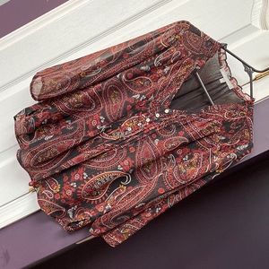 Daniel Rainn women’s blouse